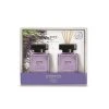 IPuro Lavender Touch 2x50ml Raumduft Geschenkset - Luftbefeuchter -LuftHaus Verkaufs-Shop 10740291 1 d 1