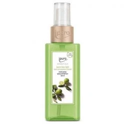 IPuro Lime Light Raumspray - Luftbefeuchter