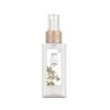 IPuro White Lily Raumspray - Luftbefeuchter -LuftHaus Verkaufs-Shop 10740396 1 d 1