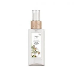 IPuro White Lily Raumspray - Luftbefeuchter