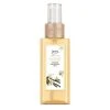 IPuro Soft Vanilla Raumspray - Luftbefeuchter -LuftHaus Verkaufs-Shop 10740397 1 d 1