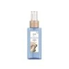 IPuro Sunny Beachtime Raumspray - Luftbefeuchter -LuftHaus Verkaufs-Shop 10740399 1 d 1