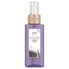 IPuro Lavender Touch Raumspray - Luftbefeuchter -LuftHaus Verkaufs-Shop 10740410 1 d 1