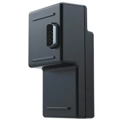 Venta ID: 10758585 LW73 Inkl. WLAN Modul & AirSense PRO - Luftbefeuchter -LuftHaus Verkaufs-Shop 10742742 1 d 1