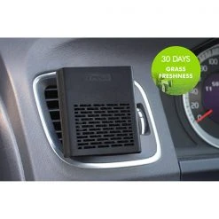 Trisa 9348.4215 Grass Freshness - Luftbefeuchter