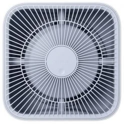 Xiaomi BHR5096GL - Luftbefeuchter 7 Xiaomi BHR5096GL - Luftbefeuchter -LuftHaus Verkaufs-Shop 10748659 3 d 1