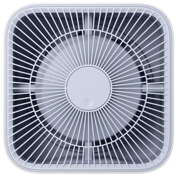 Xiaomi BHR5096GL - Luftbefeuchter 5 Xiaomi BHR5096GL - Luftbefeuchter – Bild 3