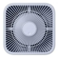 Xiaomi BHR5056EU - Luftbefeuchter -LuftHaus Verkaufs-Shop 10748830 3 d 1