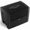 Venta Luftreiniger AH555 Schwarz - Luftbefeuchter -LuftHaus Verkaufs-Shop 10749007 1 d 1
