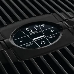 Venta AH535 Schwarz - Luftbefeuchter -LuftHaus Verkaufs-Shop 10749062 3 d 1