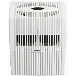 Venta AH530 Weiss - Luftbefeuchter -LuftHaus Verkaufs-Shop 10749063 2 d 1