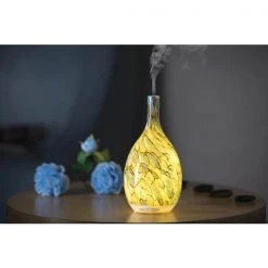 Well Feeling EAS-D023-GBMB - Luftbefeuchter -LuftHaus Verkaufs-Shop 10752260 3 d 1