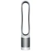 Dyson Luftreiniger Mit... TP00 Pure Cool - Luftbefeuchter -LuftHaus Verkaufs-Shop 10755148 1 d 1