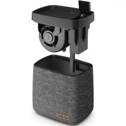 Stadler Form Karl - Luftbefeuchter -LuftHaus Verkaufs-Shop 10755195 3 d 1