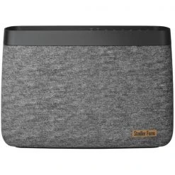 Stadler Form Karl Big - Luftbefeuchter