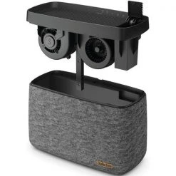 Stadler Form Karl Big - Luftbefeuchter -LuftHaus Verkaufs-Shop 10755196 3 d 1