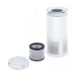 Beurer LR 400 Luftreiniger - Luftbefeuchter -LuftHaus Verkaufs-Shop 10755851 2 d 1