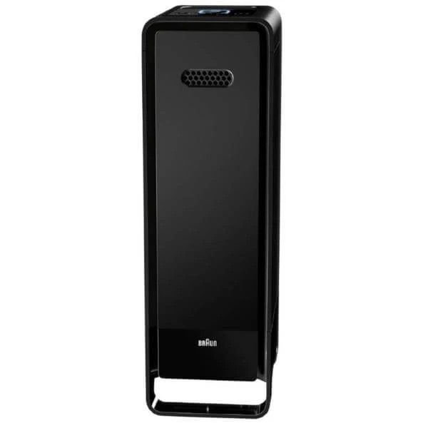 Braun BFD104BE2 - Luftbefeuchter 3 Braun BFD104BE2 - Luftbefeuchter