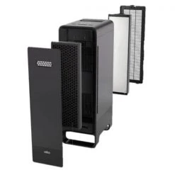 Braun BFD104BE2 - Luftbefeuchter 6 Braun BFD104BE2 - Luftbefeuchter -LuftHaus Verkaufs-Shop 10755853 2 d 1