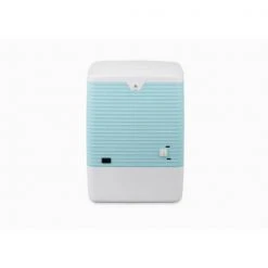 Trotec AW 20 S - Luftbefeuchter -LuftHaus Verkaufs-Shop 10756722 3 d 1