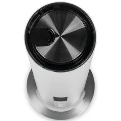 Duux DXHU11 - Luftbefeuchter 7 Duux DXHU11 - Luftbefeuchter -LuftHaus Verkaufs-Shop 10756793 3 d 1