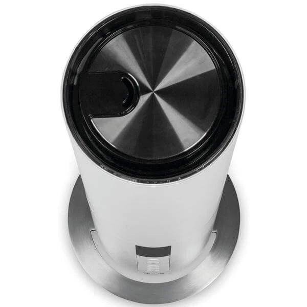 Duux DXHU11 - Luftbefeuchter 5 Duux DXHU11 - Luftbefeuchter – Bild 3