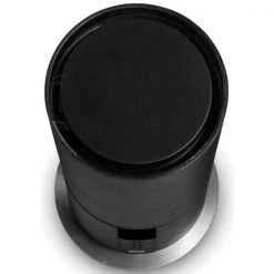 Duux DXHU12 - Luftbefeuchter -LuftHaus Verkaufs-Shop 10756794 3 d 1