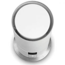 Duux DXHU13 - Luftbefeuchter 7 Duux DXHU13 - Luftbefeuchter -LuftHaus Verkaufs-Shop 10756795 3 d 1