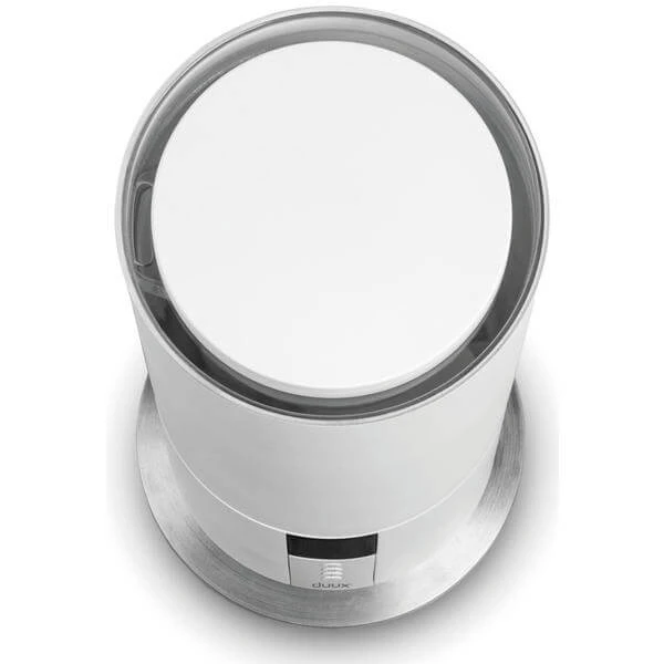 Duux DXHU13 - Luftbefeuchter 5 Duux DXHU13 - Luftbefeuchter – Bild 3