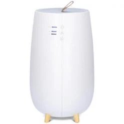 Duux DXHU15 - Luftbefeuchter -LuftHaus Verkaufs-Shop 10756797 3 d 1