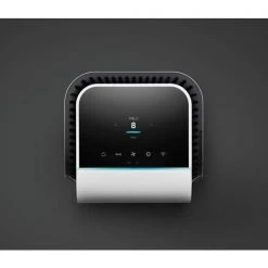 Blueair HealthProtect 7370i - Luftbefeuchter -LuftHaus Verkaufs-Shop 10757906 3 d 1