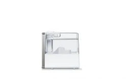 Beurer LB 88 - Luftbefeuchter -LuftHaus Verkaufs-Shop 269556 2 2