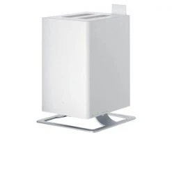 Stadler Form Anton Weiss - Luftbefeuchter