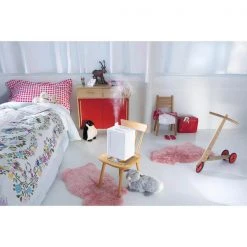 Stadler Form Anton Weiss - Luftbefeuchter -LuftHaus Verkaufs-Shop 345044 3 d