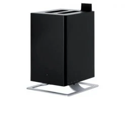 Stadler Form Anton Schwarz - Luftbefeuchter