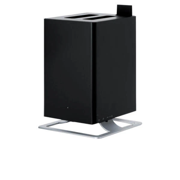 Stadler Form Anton Schwarz - Luftbefeuchter 3 Stadler Form Anton Schwarz - Luftbefeuchter