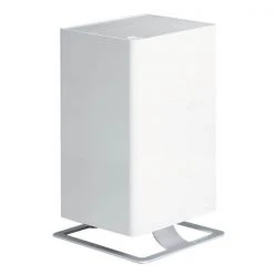 Stadler Form Luftreiniger Viktor Weiss - Luftbefeuchter