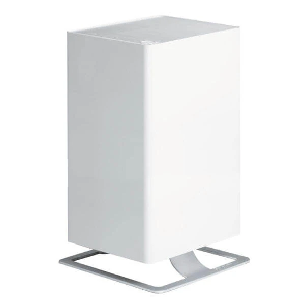 Stadler Form Luftreiniger Viktor Weiss - Luftbefeuchter 3 Stadler Form Luftreiniger Viktor Weiss - Luftbefeuchter