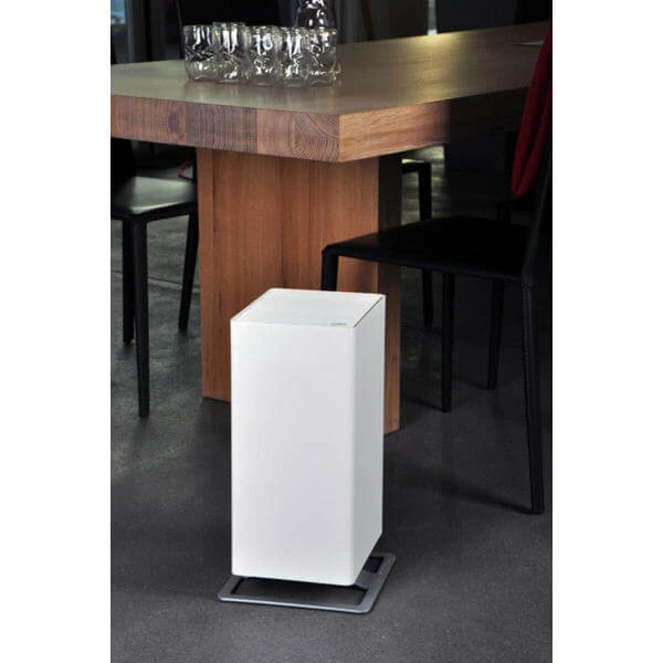 Stadler Form Luftreiniger Viktor Weiss - Luftbefeuchter 4 Stadler Form Luftreiniger Viktor Weiss - Luftbefeuchter – Bild 2