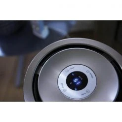 Philips HU 4803/01 - Luftbefeuchter -LuftHaus Verkaufs-Shop 345054 3 d