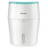 Philips HU 4801/01 - Luftbefeuchter 1 Philips HU 4801/01 - Luftbefeuchter -LuftHaus Verkaufs-Shop 345058 1 d
