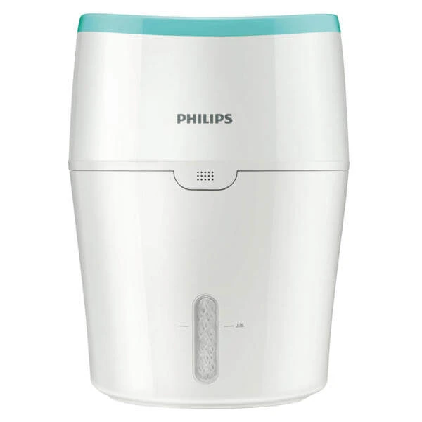 Philips HU 4801/01 - Luftbefeuchter 3 Philips HU 4801/01 - Luftbefeuchter