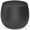 Stadler Form Aroma Diffuser Mia Black - Luftbefeuchter 1 Stadler Form Aroma Diffuser Mia Black - Luftbefeuchter -LuftHaus Verkaufs-Shop 345247 1 d 1