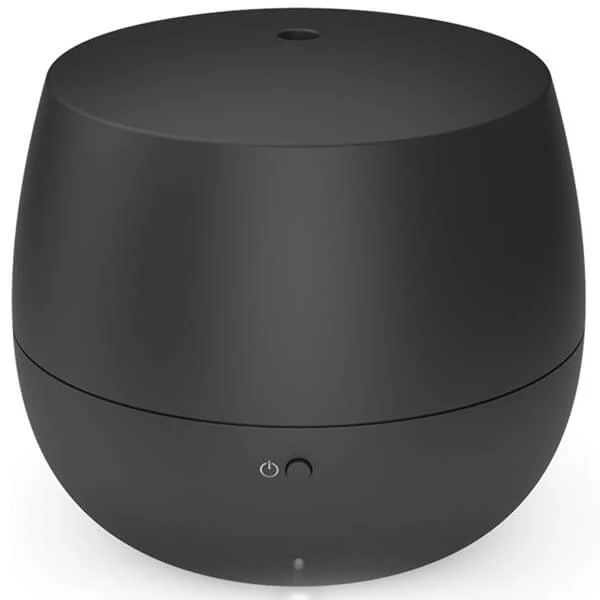 Stadler Form Aroma Diffuser Mia Black - Luftbefeuchter 3 Stadler Form Aroma Diffuser Mia Black - Luftbefeuchter