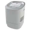 Solis Airwasher Typ 7216 - Luftbefeuchter 2 Solis Airwasher Typ 7216 - Luftbefeuchter -LuftHaus Verkaufs-Shop 345408 1 d