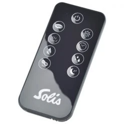 Solis Ultrasonic Pure - Luftbefeuchter -LuftHaus Verkaufs-Shop 346048 3 d