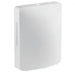 Koenig Air 450 - Luftbefeuchter