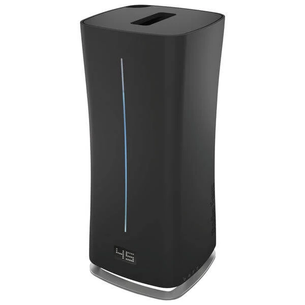 Stadler Form Eva Little Schwarz - Luftbefeuchter 3 Stadler Form Eva Little Schwarz - Luftbefeuchter