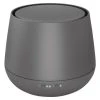 Stadler Form Aroma Diffuser Julia Titanium - Luftbefeuchter -LuftHaus Verkaufs-Shop 347223 1 d