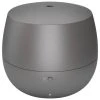 Stadler Form Aroma Diffuser Mia Titanium - Luftbefeuchter -LuftHaus Verkaufs-Shop 347225 1 d